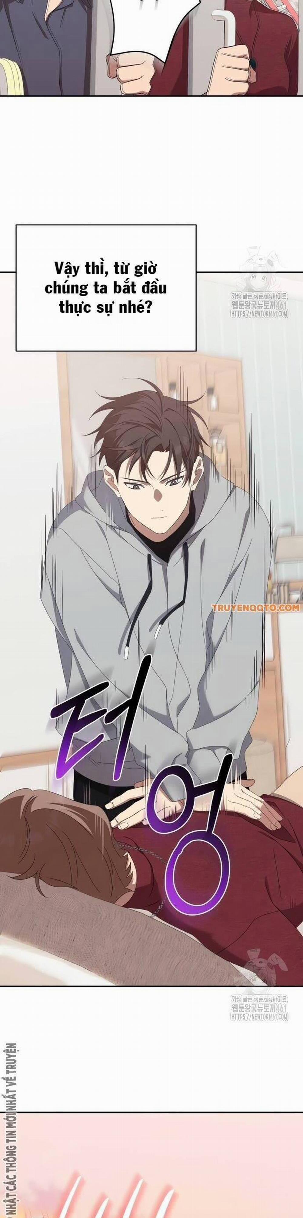 Thiên Ma Bấm Huyệt 28 trang 30