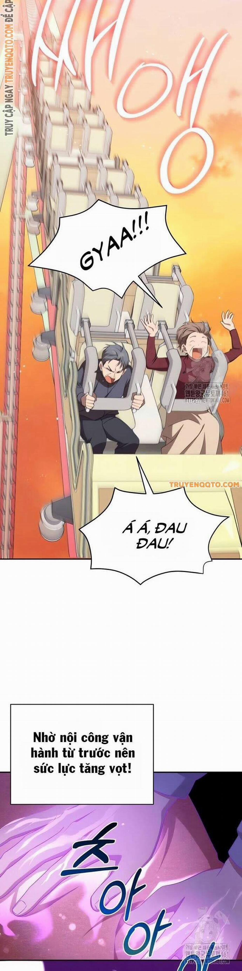 Thiên Ma Bấm Huyệt 28 trang 31