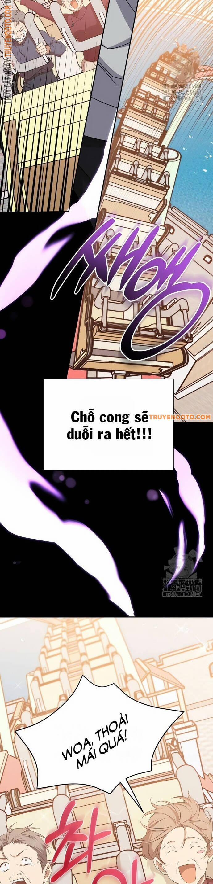 Thiên Ma Bấm Huyệt 28 trang 33