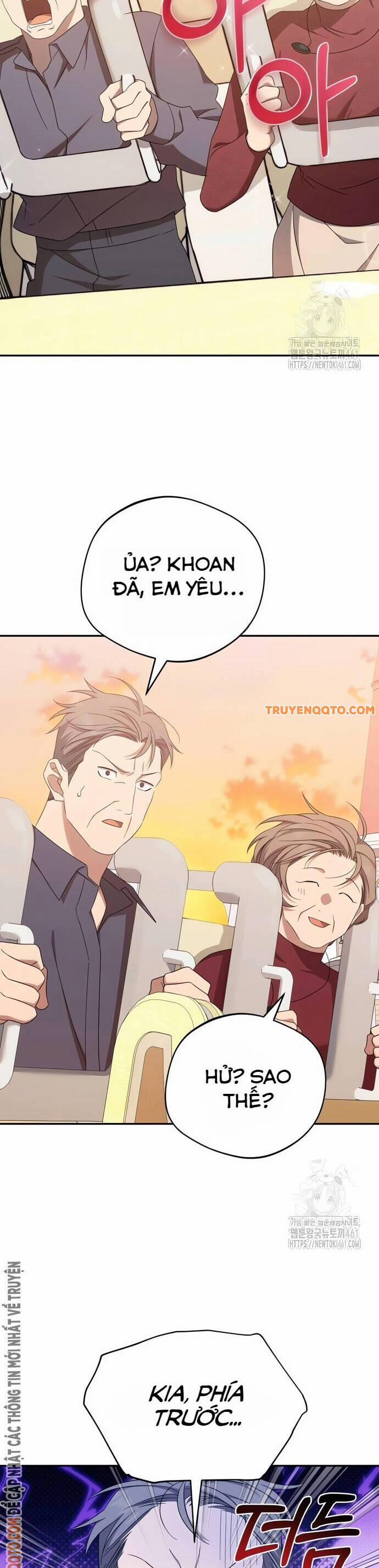 Thiên Ma Bấm Huyệt 28 trang 34