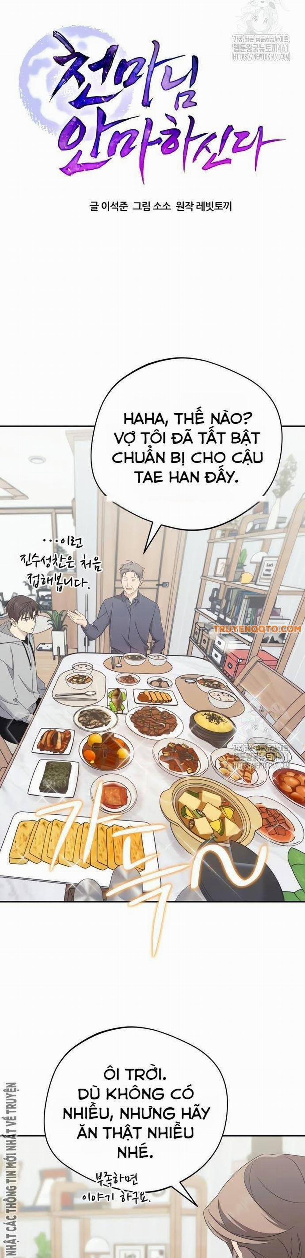 Thiên Ma Bấm Huyệt 28 trang 4