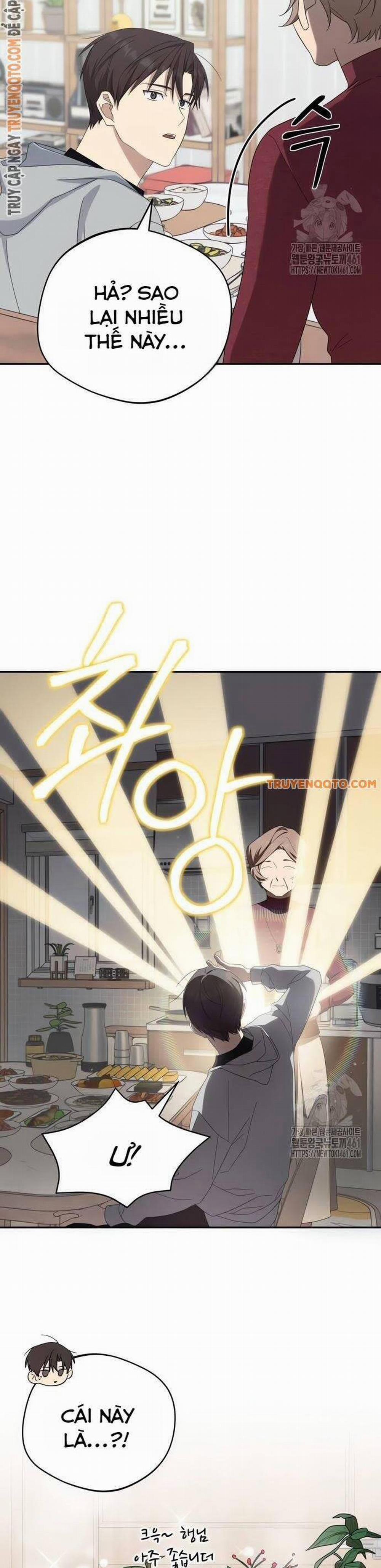 Thiên Ma Bấm Huyệt 28 trang 5