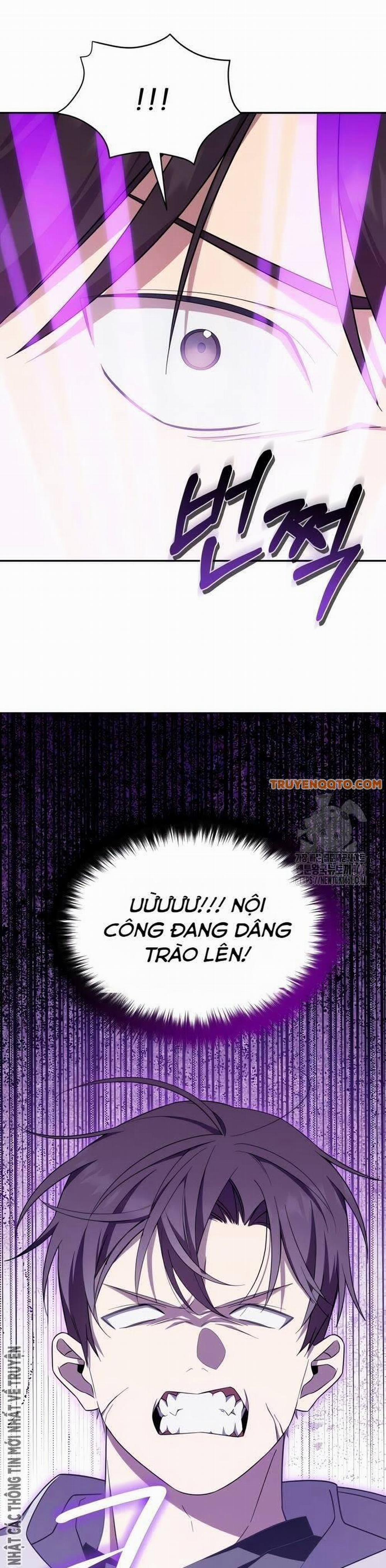 Thiên Ma Bấm Huyệt 28 trang 8