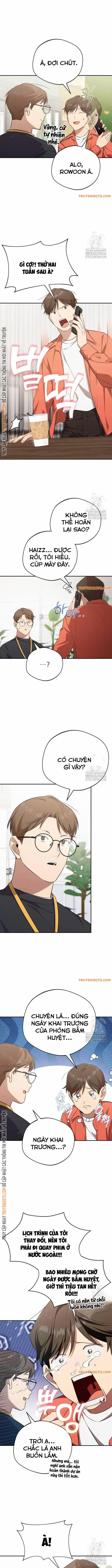 Thiên Ma Bấm Huyệt 43 trang 2