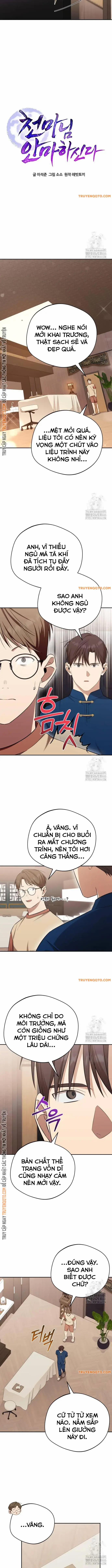 Thiên Ma Bấm Huyệt 43 trang 4