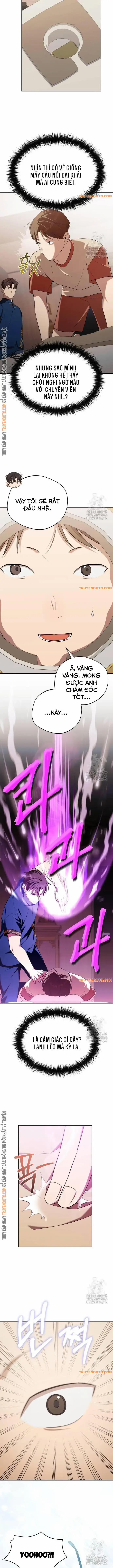 Thiên Ma Bấm Huyệt 43 trang 5