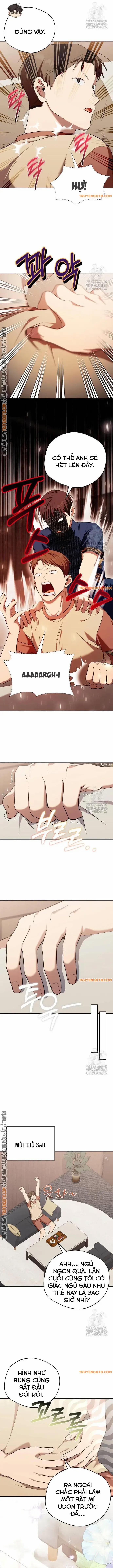 Thiên Ma Bấm Huyệt 43 trang 8