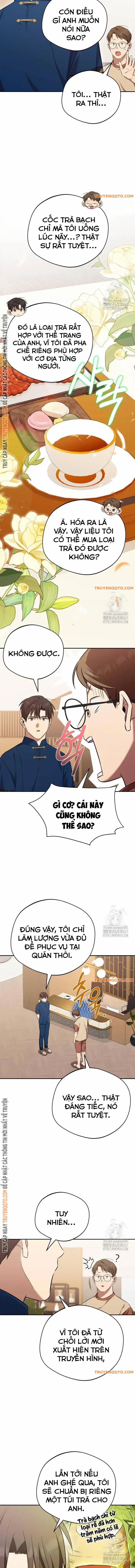 Thiên Ma Bấm Huyệt 44 trang 3