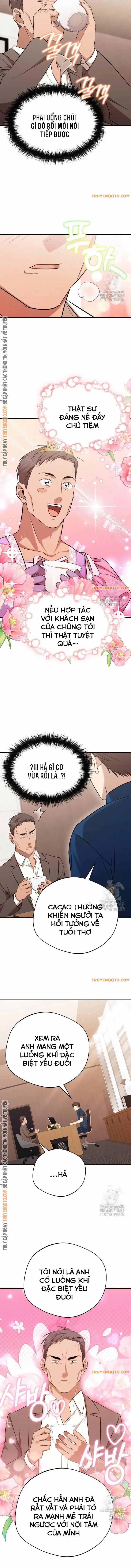 Thiên Ma Bấm Huyệt 45 trang 10