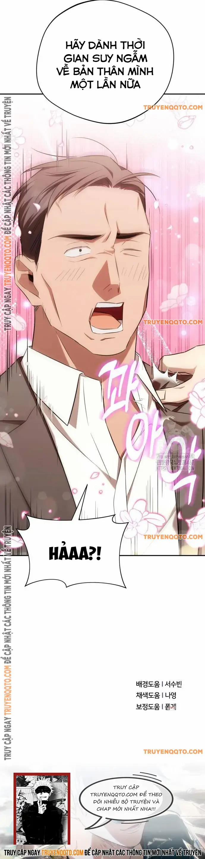 Thiên Ma Bấm Huyệt 45 trang 12