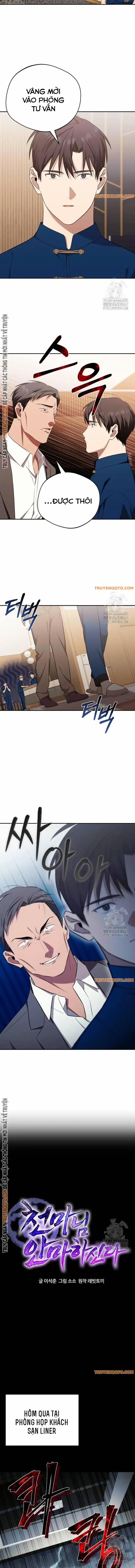 Thiên Ma Bấm Huyệt 45 trang 3