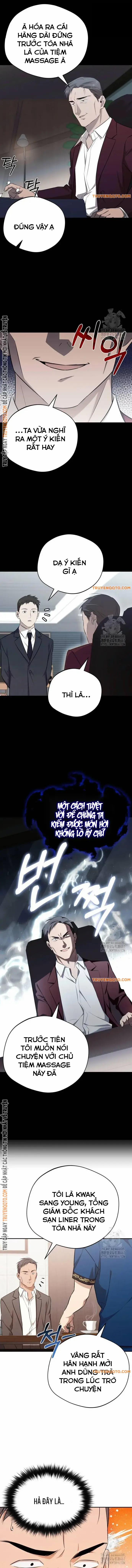 Thiên Ma Bấm Huyệt 45 trang 5