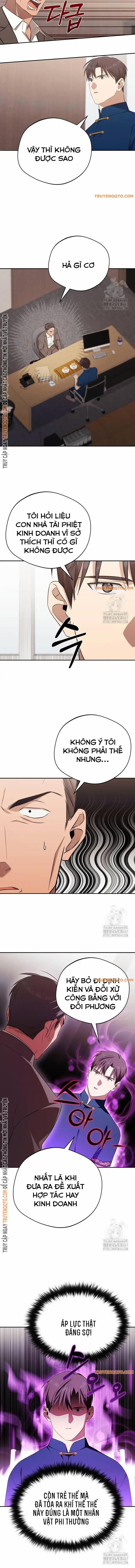 Thiên Ma Bấm Huyệt 45 trang 8