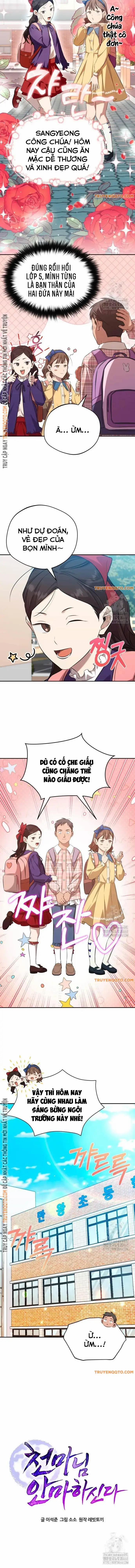 Thiên Ma Bấm Huyệt 46 trang 1