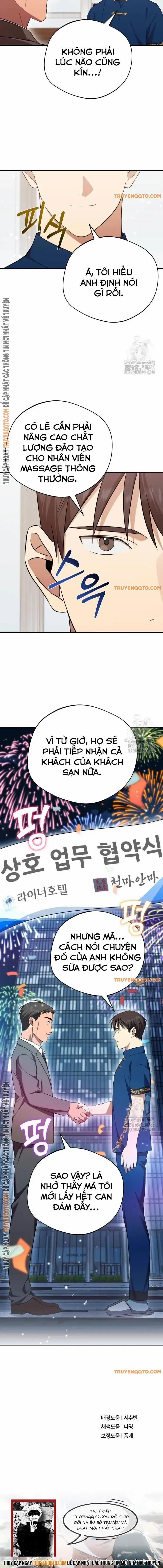 Thiên Ma Bấm Huyệt 46 trang 11