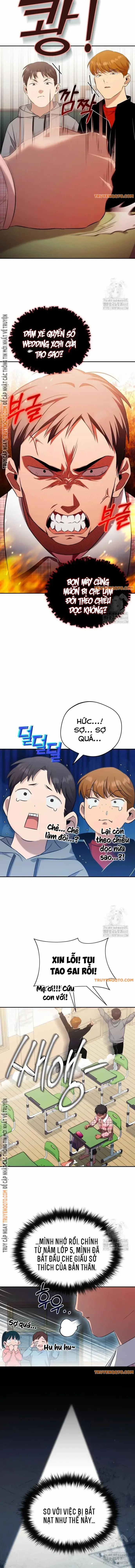 Thiên Ma Bấm Huyệt 46 trang 5