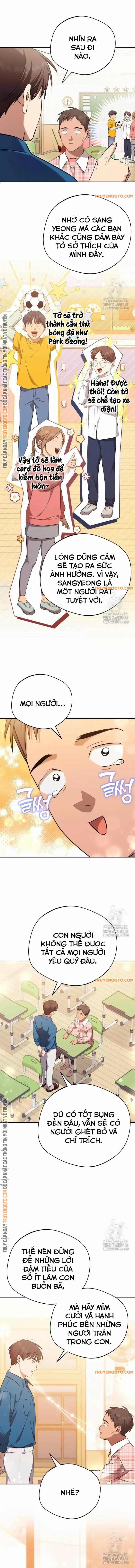 Thiên Ma Bấm Huyệt 46 trang 7