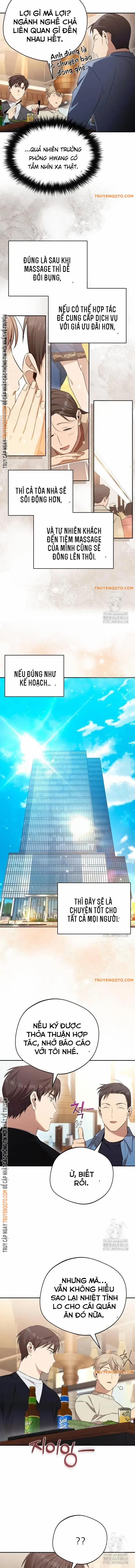 Thiên Ma Bấm Huyệt 47 trang 3