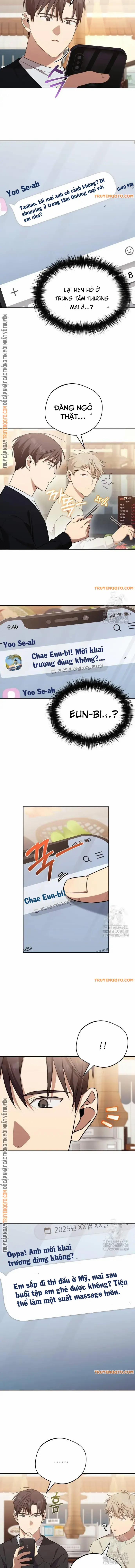 Thiên Ma Bấm Huyệt 47 trang 4