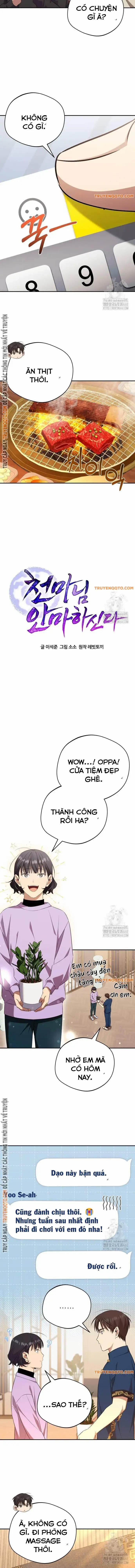 Thiên Ma Bấm Huyệt 47 trang 5