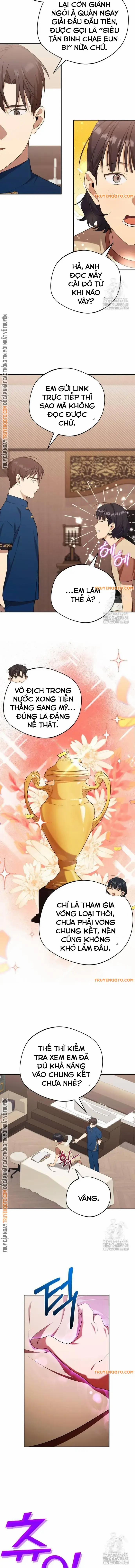 Thiên Ma Bấm Huyệt 47 trang 7