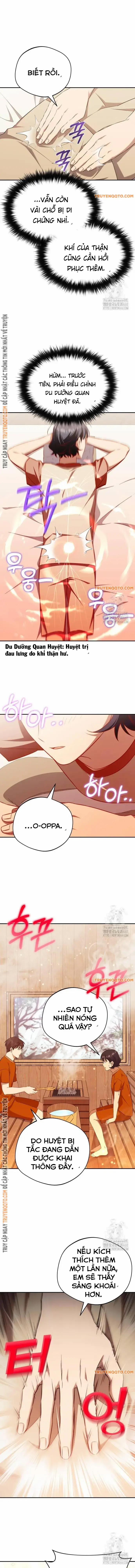 Thiên Ma Bấm Huyệt 47 trang 9