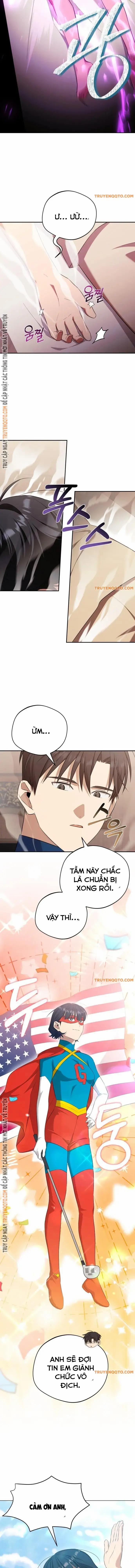 Thiên Ma Bấm Huyệt 48 trang 1