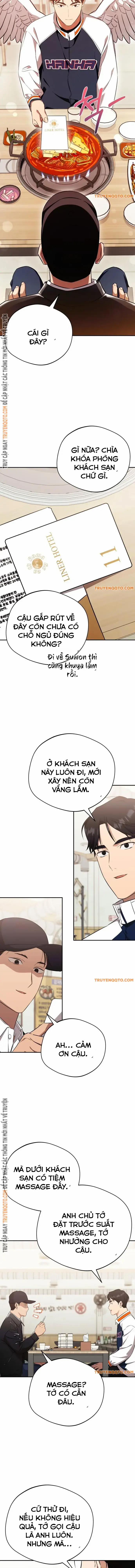 Thiên Ma Bấm Huyệt 48 trang 11