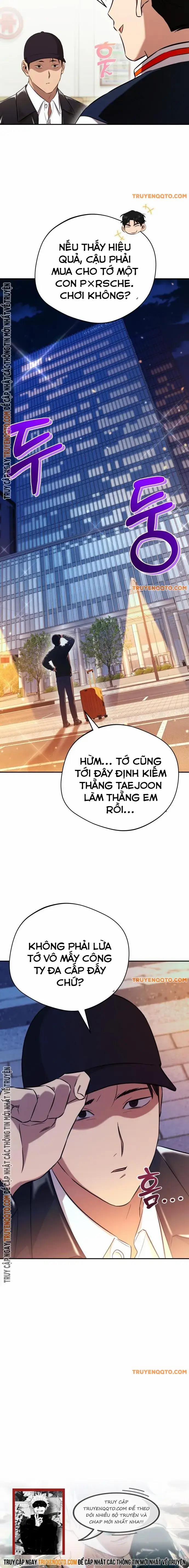 Thiên Ma Bấm Huyệt 48 trang 12