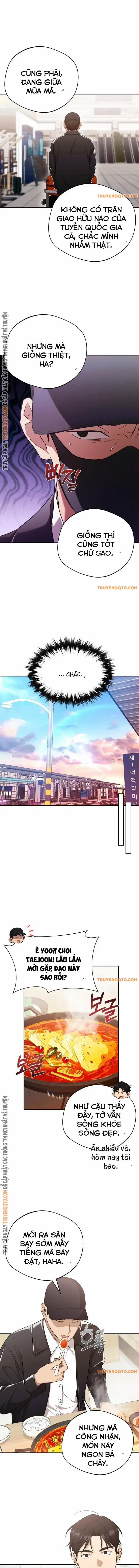 Thiên Ma Bấm Huyệt 48 trang 4