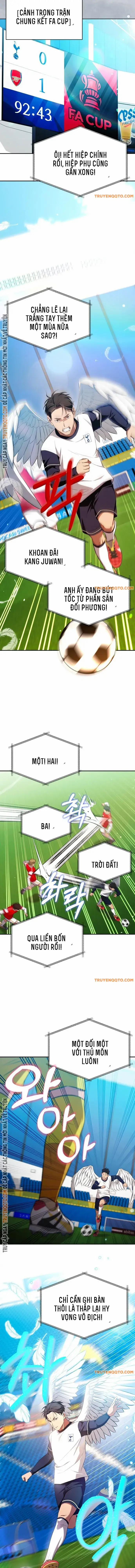 Thiên Ma Bấm Huyệt 48 trang 7