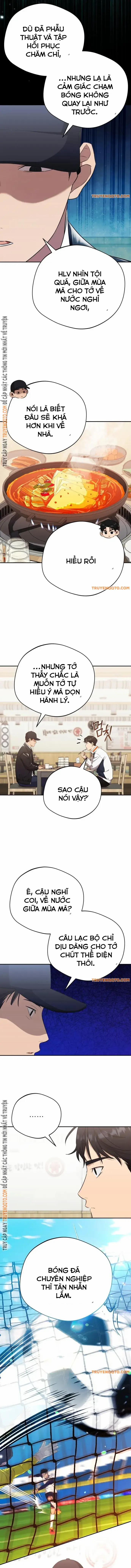 Thiên Ma Bấm Huyệt 48 trang 9