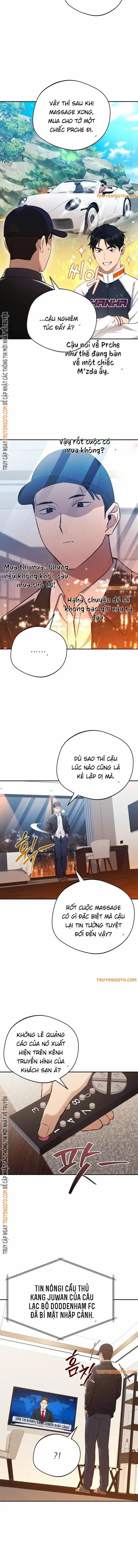 Thiên Ma Bấm Huyệt 49 trang 1