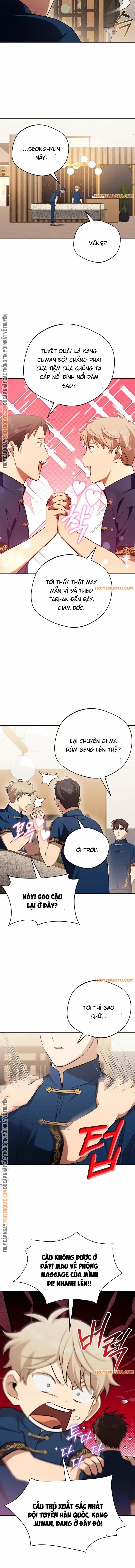 Thiên Ma Bấm Huyệt 49 trang 10