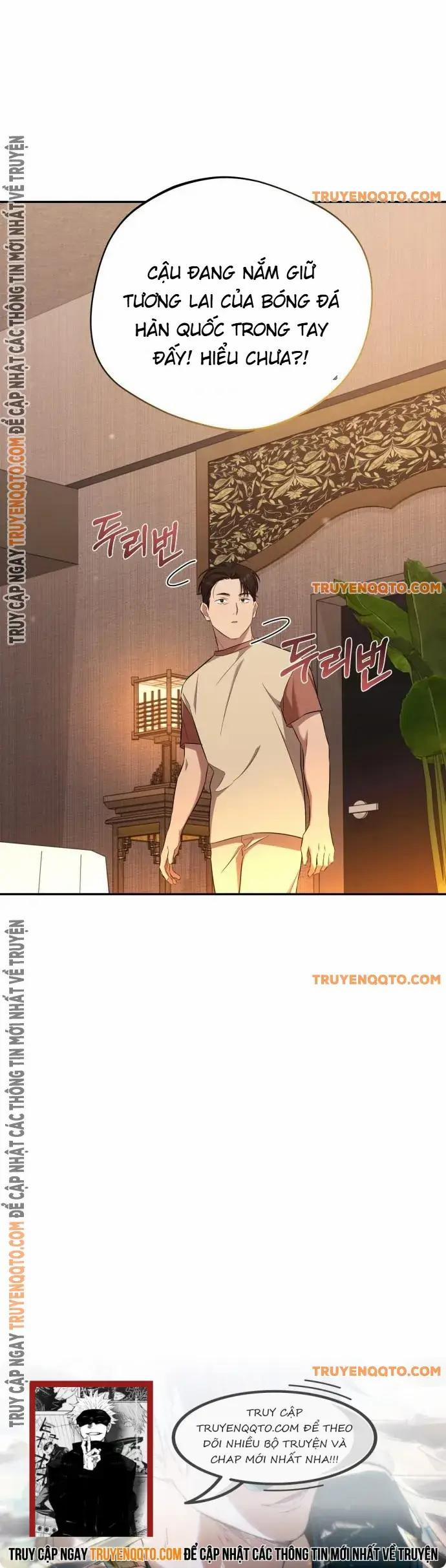 Thiên Ma Bấm Huyệt 49 trang 11