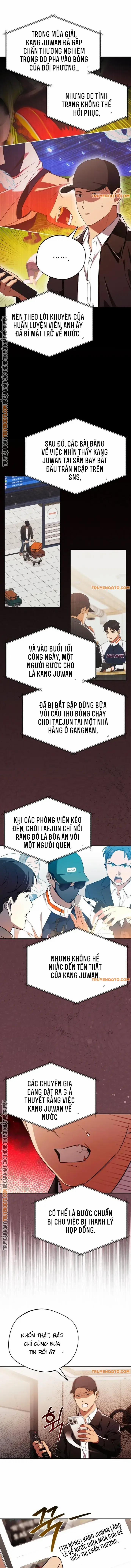 Thiên Ma Bấm Huyệt 49 trang 2