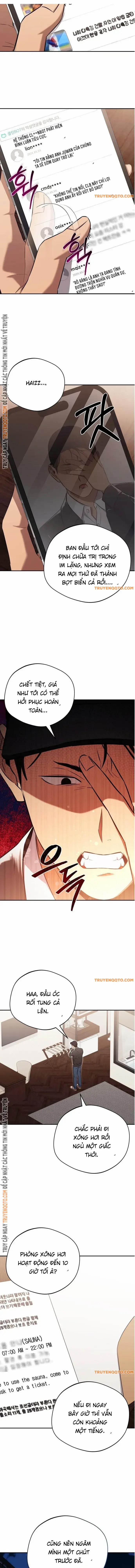 Thiên Ma Bấm Huyệt 49 trang 3