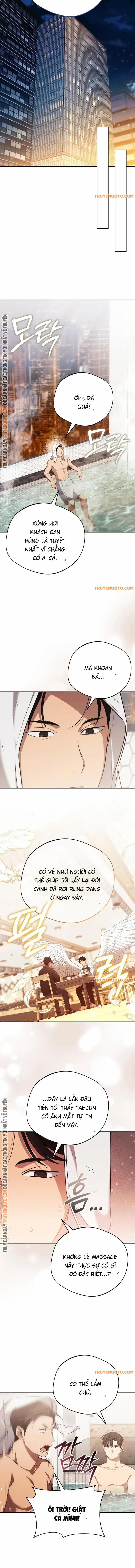 Thiên Ma Bấm Huyệt 49 trang 4