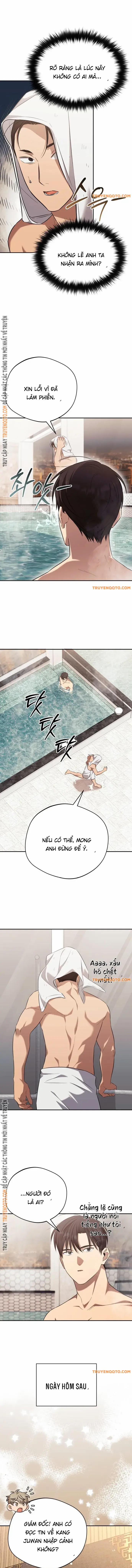 Thiên Ma Bấm Huyệt 49 trang 5