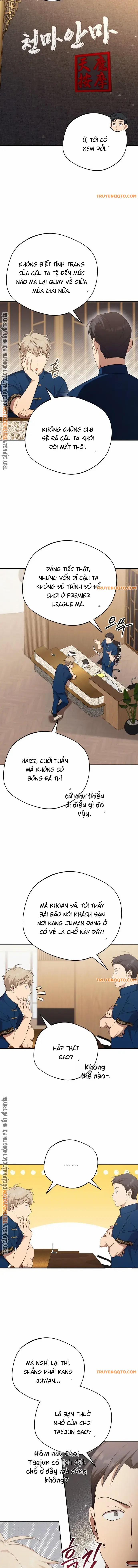 Thiên Ma Bấm Huyệt 49 trang 6