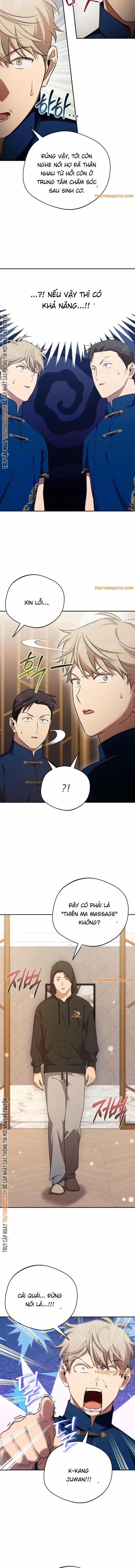 Thiên Ma Bấm Huyệt 49 trang 7