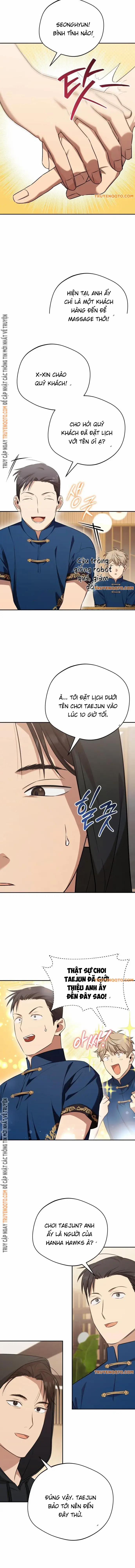 Thiên Ma Bấm Huyệt 49 trang 8