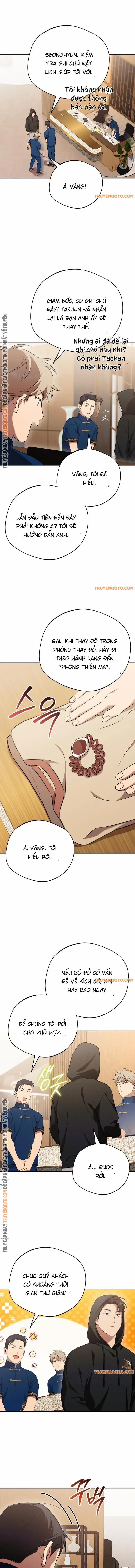 Thiên Ma Bấm Huyệt 49 trang 9