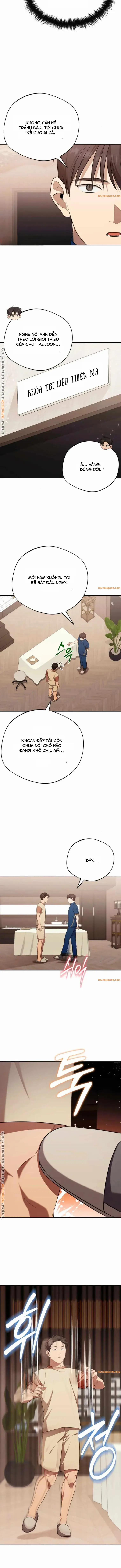 Thiên Ma Bấm Huyệt 50 trang 1