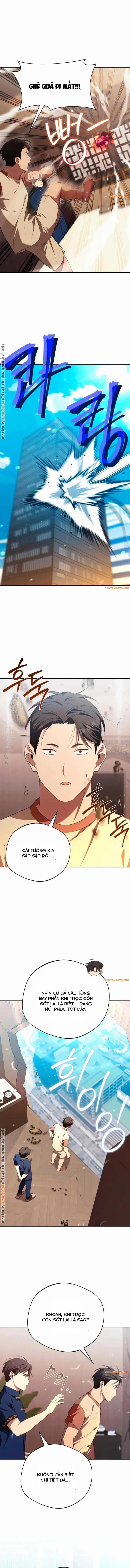 Thiên Ma Bấm Huyệt 50 trang 10