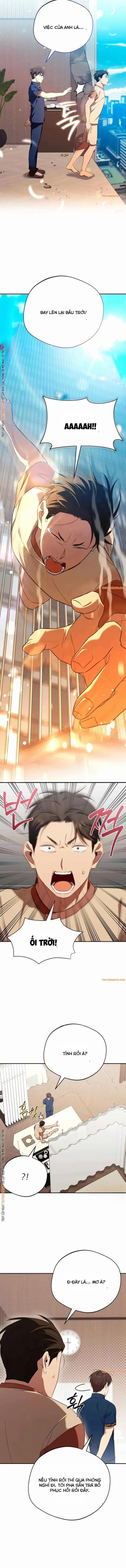 Thiên Ma Bấm Huyệt 50 trang 11