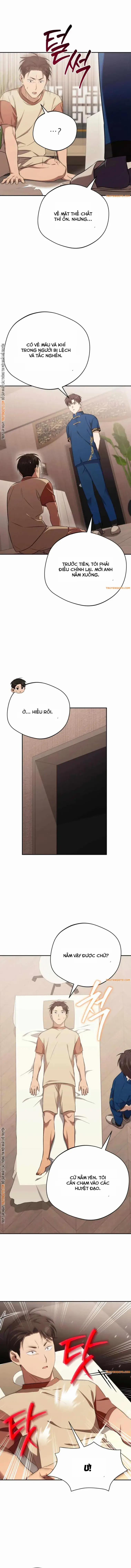 Thiên Ma Bấm Huyệt 50 trang 2