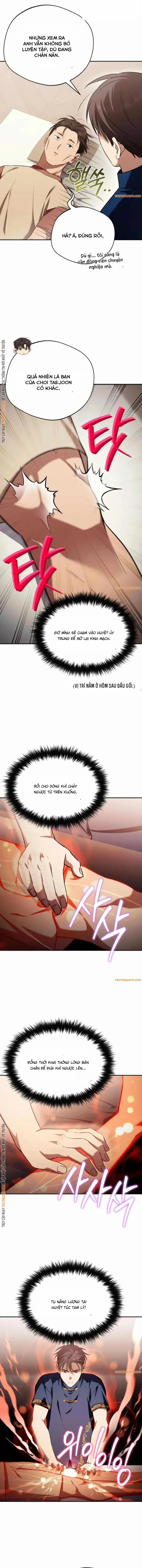 Thiên Ma Bấm Huyệt 50 trang 4