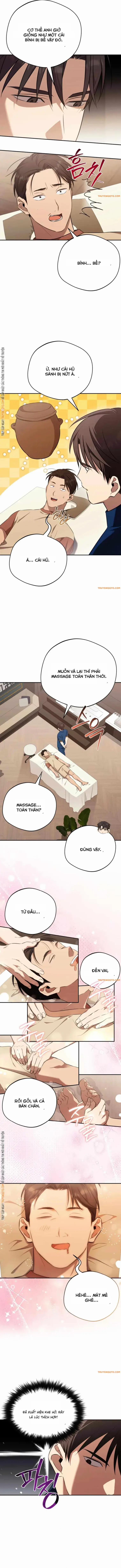 Thiên Ma Bấm Huyệt 50 trang 6