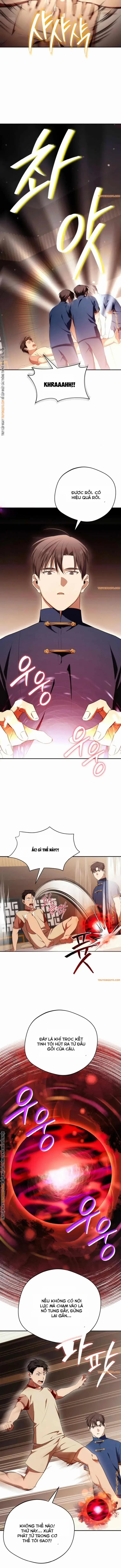 Thiên Ma Bấm Huyệt 50 trang 9